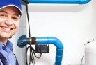 Donnybrookemergency-hot-water-plumbers_4.jpg; ?>