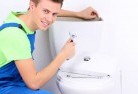 Donnybrookemergency-hot-water-plumbers_6.jpg; ?>